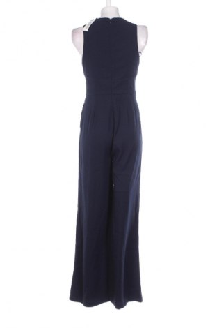 Damen Overall Coast, Größe M, Farbe Blau, Preis 57,99 €