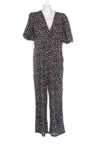 Damen Overall Coast, Größe L, Farbe Mehrfarbig, Preis € 44,49