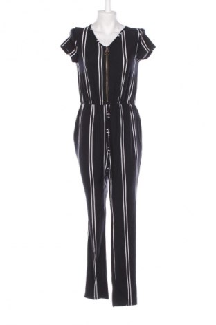 Damen Overall Colloseum, Größe XS, Farbe Schwarz, Preis 27,29 €