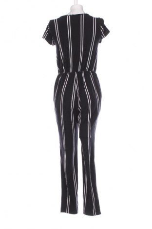 Damen Overall Colloseum, Größe XS, Farbe Schwarz, Preis 27,29 €