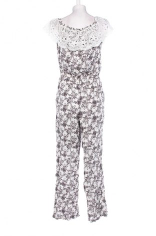 Damen Overall Comeng, Größe XL, Farbe Mehrfarbig, Preis € 22,99