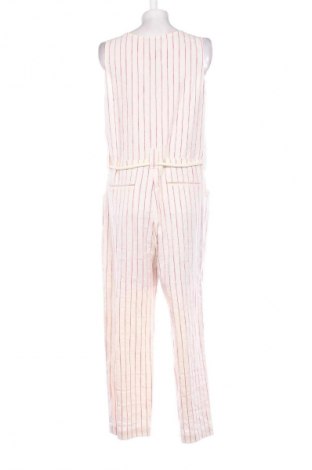 Damen Overall Cop.copine, Größe L, Farbe Ecru, Preis € 62,99