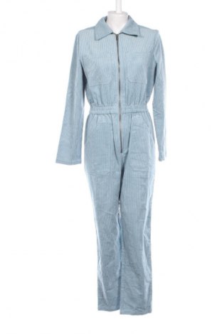 Damen Overall Daphnea, Größe S, Farbe Blau, Preis 19,49 €