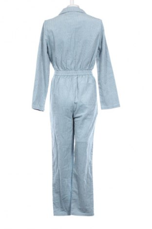 Damen Overall Daphnea, Größe S, Farbe Blau, Preis € 22,99