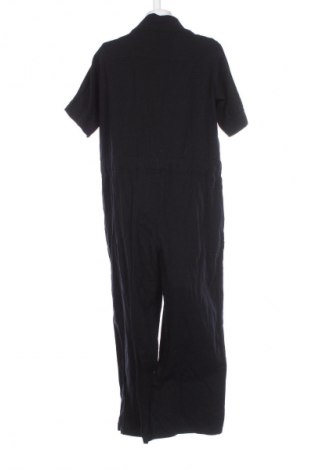 Damen Overall Dorothy Perkins, Größe XL, Farbe Schwarz, Preis 30,99 €