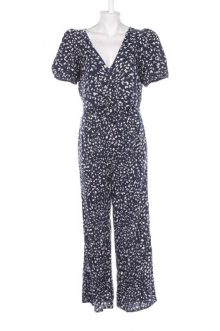 Damen Overall Dorothy Perkins, Größe M, Farbe Blau, Preis 25,49 €