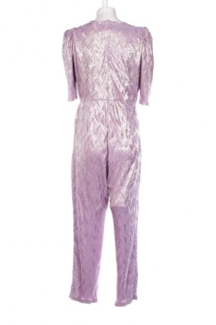 Damen Overall Dream, Größe M, Farbe Rosa, Preis € 12,49