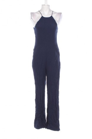 Damen Overall Edc By Esprit, Größe XS, Farbe Blau, Preis € 6,49