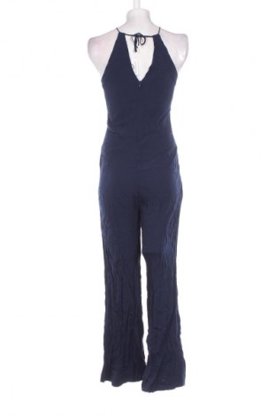 Damen Overall Edc By Esprit, Größe XS, Farbe Blau, Preis 13,99 €