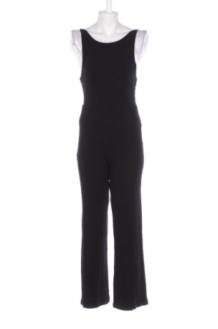 Damen Overall Edited, Größe M, Farbe Schwarz, Preis € 25,99