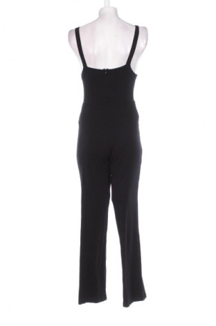 Damen Overall Edited, Größe M, Farbe Schwarz, Preis € 25,99