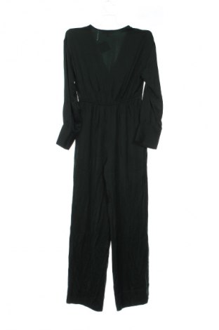 Damen Overall Edited, Größe XS, Farbe Grün, Preis 16,49 €