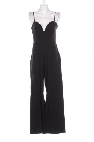 Damen Overall Edited, Größe L, Farbe Schwarz, Preis € 19,49