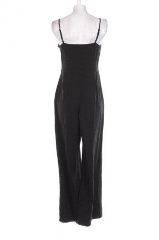 Damen Overall Edited, Größe L, Farbe Schwarz, Preis 19,49 €