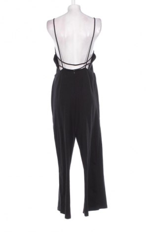 Damen Overall Edited, Größe L, Farbe Schwarz, Preis 12,29 €