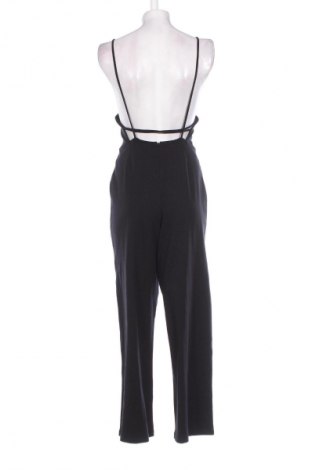 Damen Overall Edited, Größe M, Farbe Schwarz, Preis 16,49 €