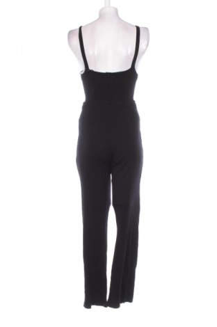 Damen Overall Edited, Größe S, Farbe Schwarz, Preis 16,49 €