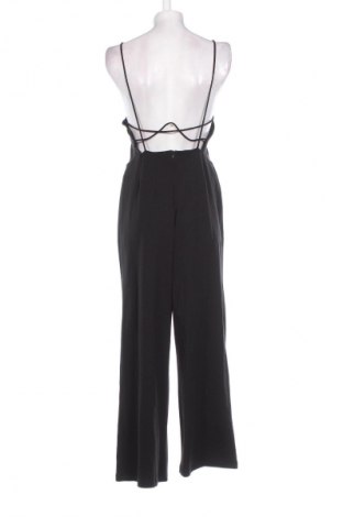 Damen Overall Edited, Größe M, Farbe Schwarz, Preis 10,99 €