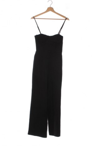 Damen Overall Edited, Größe XS, Farbe Schwarz, Preis € 25,99