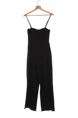 Damen Overall Edited, Größe XS, Farbe Schwarz, Preis € 10,99