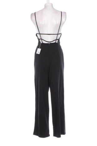 Damen Overall Edited, Größe M, Farbe Schwarz, Preis 12,29 €