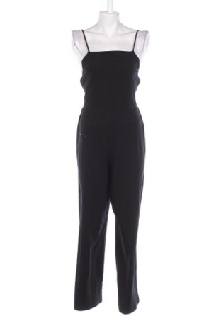 Damen Overall Edited, Größe M, Farbe Schwarz, Preis 19,49 €