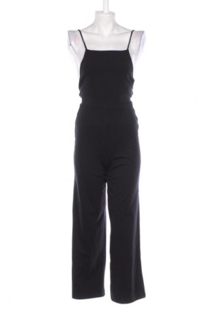 Damen Overall Edited, Größe XS, Farbe Schwarz, Preis 10,99 €