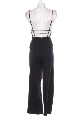 Damen Overall Edited, Größe XS, Farbe Schwarz, Preis 10,99 €