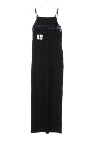 Damen Overall Edited, Größe XS, Farbe Schwarz, Preis € 12,29