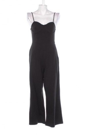 Damen Overall Edited, Größe M, Farbe Schwarz, Preis € 19,49