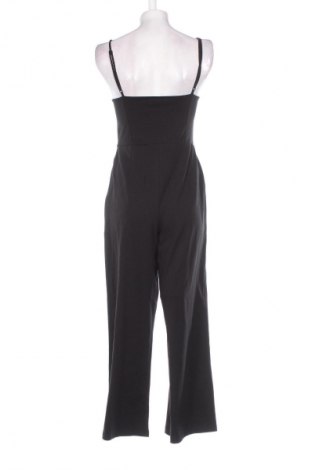 Damen Overall Edited, Größe M, Farbe Schwarz, Preis 19,49 €