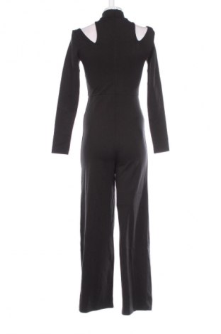 Damen Overall Edited, Größe S, Farbe Schwarz, Preis 19,49 €