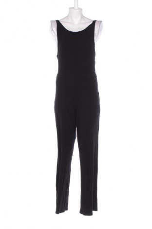 Damen Overall Edited, Größe M, Farbe Schwarz, Preis 12,99 €