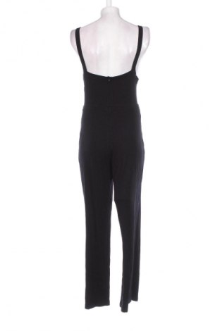 Damen Overall Edited, Größe M, Farbe Schwarz, Preis 12,99 €