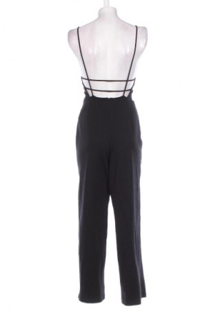 Damen Overall Edited, Größe S, Farbe Schwarz, Preis 12,99 €