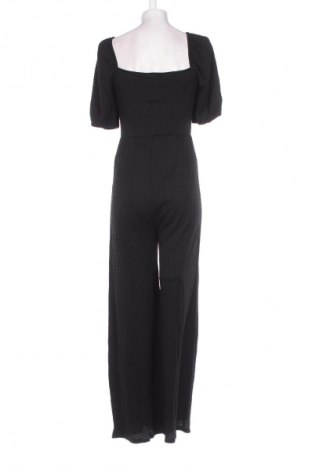 Damen Overall Edited, Größe M, Farbe Schwarz, Preis € 19,49