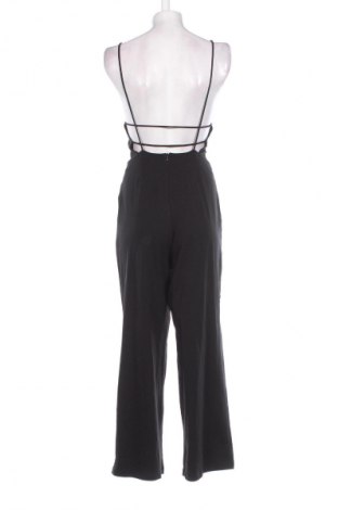 Damen Overall Edited, Größe S, Farbe Schwarz, Preis 12,29 €