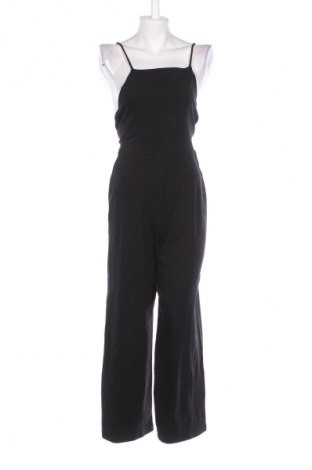 Damen Overall Edited, Größe S, Farbe Schwarz, Preis 10,99 €