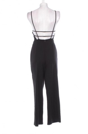 Damen Overall Edited, Größe S, Farbe Schwarz, Preis 10,99 €