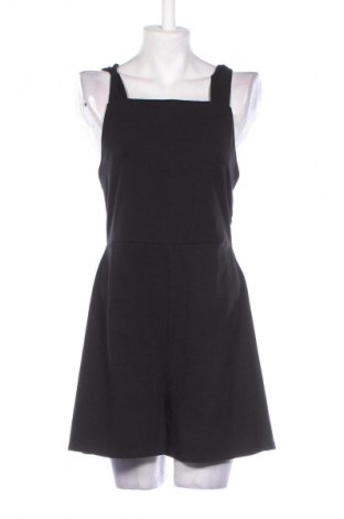 Damen Overall Edited, Größe L, Farbe Schwarz, Preis € 19,49