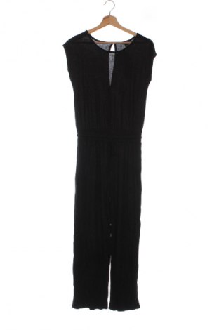 Damen Overall Esmara, Größe XS, Farbe Schwarz, Preis 29,09 €