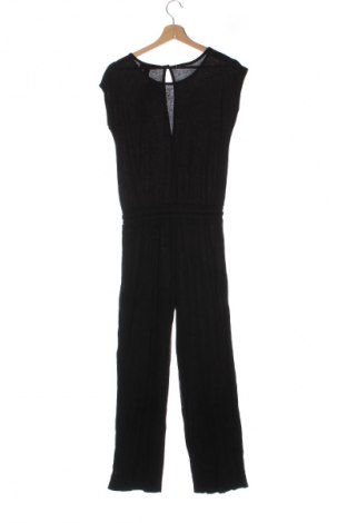 Damen Overall Esmara, Größe XS, Farbe Schwarz, Preis € 29,09