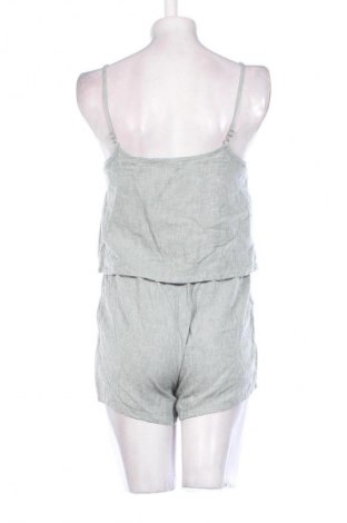 Damen Overall Esmara, Größe S, Farbe Grün, Preis € 13,49