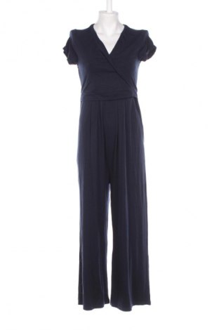 Damen Overall Esprit, Größe S, Farbe Blau, Preis € 16,49