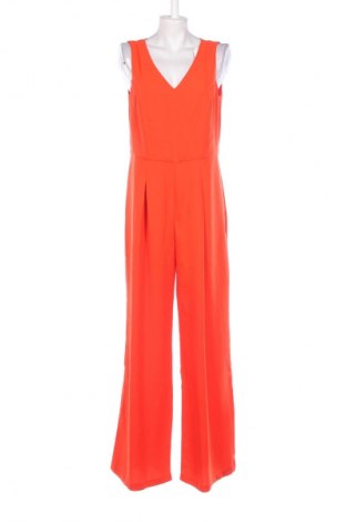 Damen Overall Esprit, Größe M, Farbe Orange, Preis € 28,99