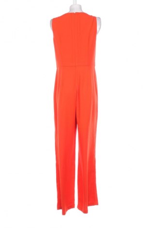 Damen Overall Esprit, Größe M, Farbe Orange, Preis € 25,99