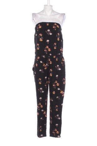 Damen Overall Even&Odd, Größe L, Farbe Mehrfarbig, Preis € 13,49