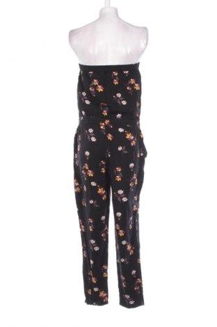 Damen Overall Even&Odd, Größe L, Farbe Mehrfarbig, Preis € 13,49