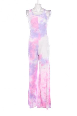 Damen Overall Fb Sister, Größe S, Farbe Mehrfarbig, Preis 11,99 €