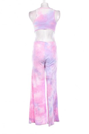 Salopetă de femei Fb Sister, Mărime S, Culoare Multicolor, Preț 59,99 Lei